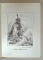 POVESTI SI FABULE PENTRU COPII de DR. CONSTANTIN POPESCU , 42 ILUSTRATII ORIGINALE de M. BASSARAB , GRINDEANU , IONESCU si MURNU , REPRODUCERI dupa DORE ...TEGNER , 1911, SEMNATA DE AUTOR *