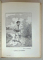 POVESTI SI FABULE PENTRU COPII de DR. CONSTANTIN POPESCU , 42 ILUSTRATII ORIGINALE de M. BASSARAB , GRINDEANU , IONESCU si MURNU , REPRODUCERI dupa DORE ...TEGNER , 1911, SEMNATA DE AUTOR *