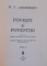 POVESTI SI POVESTIRI , VOL III , ILUSTRATII de VILHELM PEDERSEN SI LORENZ FROLICH , 2000