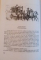 POVESTI SI POVESTIRI , VOL III , ILUSTRATII de VILHELM PEDERSEN SI LORENZ FROLICH , 2000