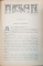POVESTILE UNCHEASULUI SFATOS de P. ISPIRESCU, VOL. II - BUCURESTI, 1907