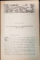 POVESTILE UNCHEASULUI SFATOS de P. ISPIRESCU, VOL. II - BUCURESTI, 1907