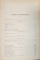 POVESTILE UNCHEASULUI SFATOS de P. ISPIRESCU, VOL. II - BUCURESTI, 1907