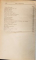 POVESTILE UNCHEASULUI SFATOS de P. ISPIRESCU, VOL. II - BUCURESTI, 1907