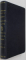 POVESTILE UNCHIASULUI SFATOS de P. ISPIRESCU , desene de PECURARIU , 1942