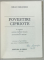 POVESTIRI CIPRIOTE de AHILLE EMILIANIDES , 1982, SEMNATA DE LAURENTIU ULICI *