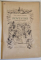 POVESTIRI de HANS CHRISTIAN ANDERSEN, ILUSTRATII de RUPRECHT HALLER , 1958