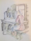 POVESTIRI de L. N. TOLSTOI , 1985