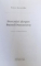 POVESTIRI DESPRE BUNUL DUMNEZEU de RAINER MARIA RILKE , 2004