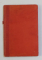 POVESTIRI DIN ANII ACESTIA de ILYA EHRENBURG , 1945