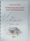 POVESTIRI DIN GRADINA CU PISICI / TALES OF THE KITTENS GARDEN de CANDICE LUANA  DRAGOTA , EDITIE IN ROMANA  SI ENGLEZA , ilustratii de  ANCA SARBU , 2010, DEDICATIE *