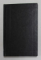 POVESTIRI FANTASTICE , culegere de M. CARP , 1921