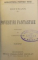 POVESTIRI FANTASTICE de HOFFMANN , traducere de LUDOVIC DAUS , EDITIE INTERBELICA