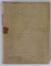 POVESTIRI FANTASTICE , traducere de AL. PHILIPPIDE , text de E. T. A. HOFFMANN , 1943