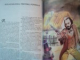 POVESTIRI ISTORICE PENTRU COPII SI SCOLARI de DUMITRU ALMAS , CONTINE ILUSTRATII DE SERBAN ANDREESCU , 2005 *LIPSA PAGINA DE TITLU