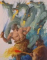 POVESTIRI MITOLOGICE de STELIO MARTELLI, ILUSTRATII de LIBICO MARAJA, 2011