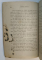 CARTEA SATULUI , POVESTIRI OLTENESTI , LOCURI SI OAMENI DIN ALTE VREMURI , desene de LENA CONSTANTE , text de NICOLAE AL LUPULUI  *PREZINTA PETE PE CATEVA FILE