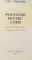 POVESTIRI PENTRU COPII de LEV TOLSTOI, ILUSTRATII de MIHAIL ROMADIN , 1992 * PREZINTA INSEMNARI PE PRIMA FILA