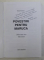 POVESTIRI PENTRU MARUCA de ROMEO PIVNICERU , 2009 , DEDICATIE*