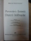 POVESTIRI . SOIMII . DURERI INABUSITE de MIHAIL SADOVEANU , 2004