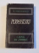POVESTIRI VOL. I - II de VASILE VOICULESCU , 1966