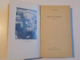 POVESTIRI VOL. I - II de VASILE VOICULESCU , 1966