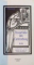 POVESTIRILE DIN CANTERBURY, VOL. I - II de GEOFFREY CHAUCER, ILUSTRATII de VAL MUNTEANU, 1998