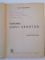 POVESTIRILE UNUI VANATOR de IVAN TURGHENIEV  1946