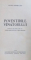 POVESTIRILE VANATORULUI de IVAN ARAMILEV , 1956 * MICI DEFECTE LA BLOCUL DE FILE
