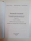 PRACTICA AVOCATIALA , CERERI , APARARI , CAI DE ATAC , CONCLUZII SCRISE , CONSULTATII , REGULI SI PROCEDURI INTERNE , EDITIA A II - A , REVAZUTA SI ADAUGITA de ANDREI E. SAVESCU , MARINELA CIOROABA , RUXANDRA NITOIU , 2013 , PREZINTA  HALOURI DE APA