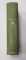 PRACTICA DOCTORULUI DE CASA de STEFAN VASILE EPISCUPESCU , 1846