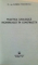 PRACTICA GEOLOGICA INGINEREASCA IN CONSTRUCTII de EUGENIU MARCHIDANU, 1987