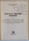 PRACTICA MEDICINII SPORTIVE de I. DRAGAN , 1989 DEDICATIE*
