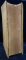 Practica nova imperialis Saxonica rerum criminalium in partes III divisa, Autore Benedicto Carpzouio - Witteberg, 1652