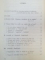 PRACTICA RUGACIUNII PERSONALE DUPA TRADITIA SFINTILOR PARINTI-IEROMONAH GABRIEL BUNGE.CU 22 DE DESENE DE FRANCESCO RIGENTI  1996