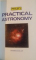 PRACTICAL ASTRONOMY, 2012