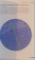 PRACTICAL ASTRONOMY, 2012