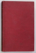 PRACTICAL ECONOMICS OR STUDIES IN ECONOMIC PLANNING by G.D. H. COLE , 1937 , PAGINA DE TITLU CU FRAGMENT LIPSA