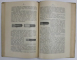 PRACTICIANUL LUCRULUI MANUAL IN LEMN SAU TRATAT ELEMENTAR PRACTIC DE LEMNARIE de ANTON FOSCALINA , VOLUMELE I - III , 1910- 1911