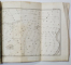 PRACTISCHE UNLEITUNG ZUM GRAPHISCHEN IND GEOMETRISCHEN TRIANGULIEREN , 1825