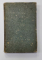 PRACTISCHE UNLEITUNG ZUM GRAPHISCHEN IND GEOMETRISCHEN TRIANGULIEREN , 1825