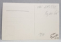 PRAGA , CARTIERUL SI CETATEA HRADCANY SI PODUL CAROL , CU RAUL VLTAVA , CARTE POSTALA ILUSTRATA , MONOCROMA, NECIRCULATA , DATATA 1924