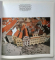 PRAGUE , A PHOTOGRAPHIC GUIDE TO PRAGUE , 1992