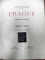 PRAGUE - HENRI HANTICH 