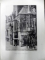 PRAGUE - HENRI HANTICH 