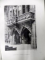 PRAGUE - HENRI HANTICH 