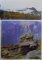 PRAHOVA , ALBUM MONOGRAFIC , EDITIE TRILINGVA ROMANA - ENGLEZA - FRANCEZA , 2005