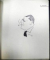 PRAHOVA S.A. - CARICATURI DE PAUL MARLE