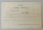 PRAHOVA , TARANI TRECAND RAUL CRICOVUL SARAT CU CARUL CU BOI , FOTOGRAFIE FORMAT CARTE POSTALA , CLASICA