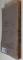 PRAVILA BISERICEASCA , MANUAL PENTRU DUHOVNICIE de IEROM. NICODIM SACHELARIE , 1940